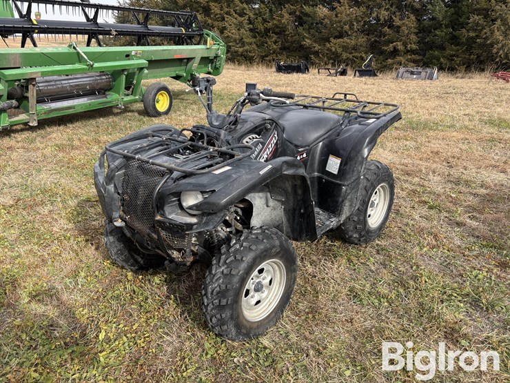 yamaha-grizzly-550-image-1