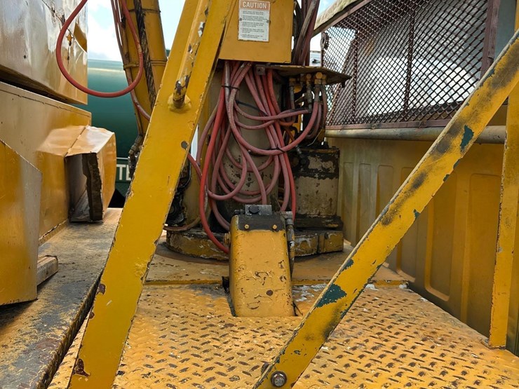 caterpillar-3126-image-6