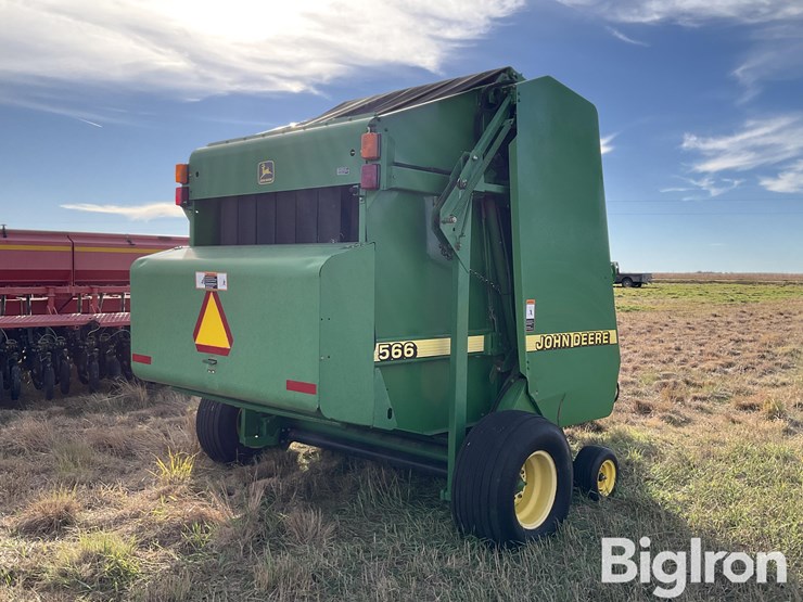john-deere-566-image-5