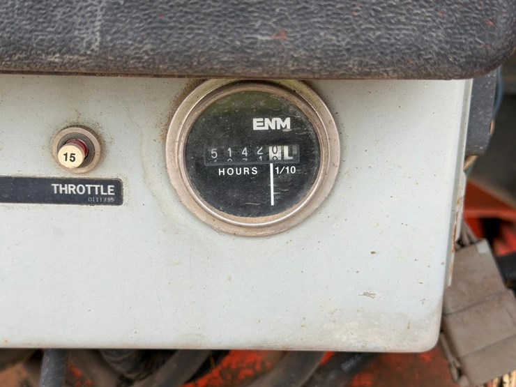 snorkel-tb47j-image-13