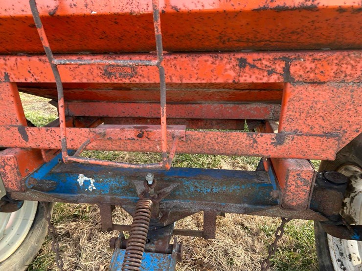 killbros-400-image-8