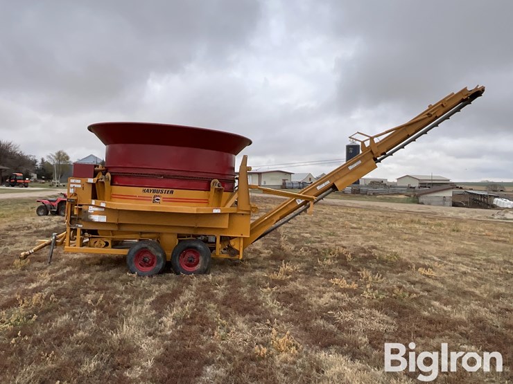 haybuster-h1100-image-8