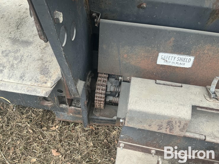 gleaner-836-image-15