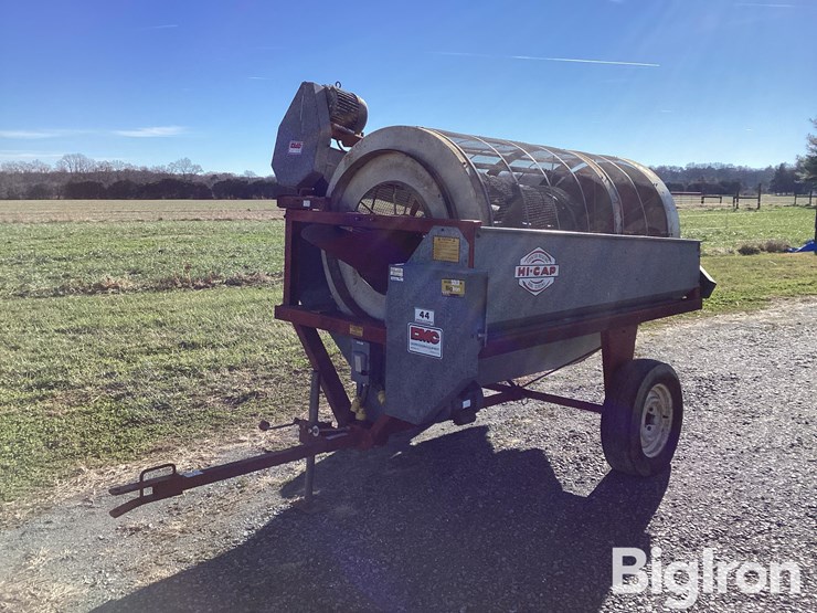 dmc-hi-cap-44-image-1