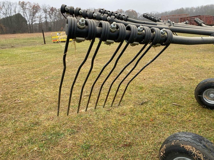 kubota-ra1042t-image-13