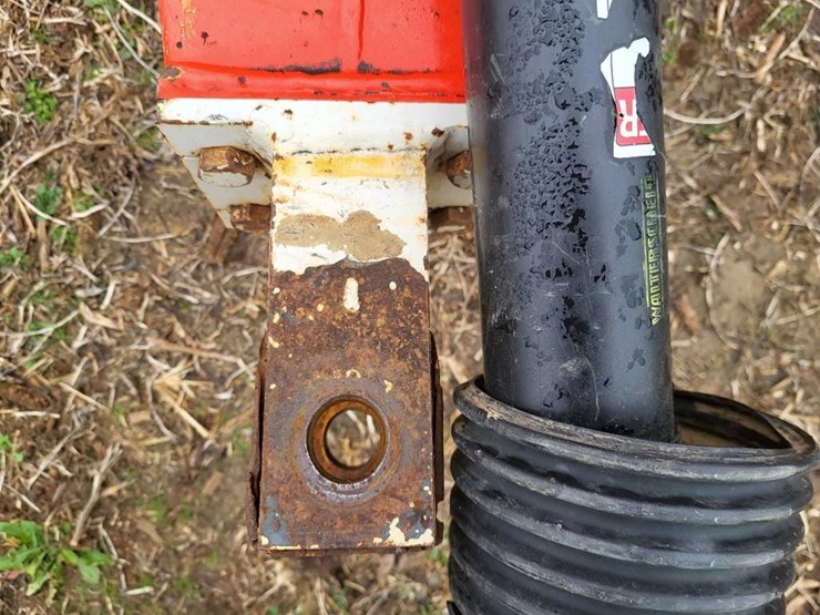 kuhn-knight-ps160-image-37