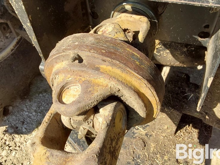 john-deere-hx15-image-11