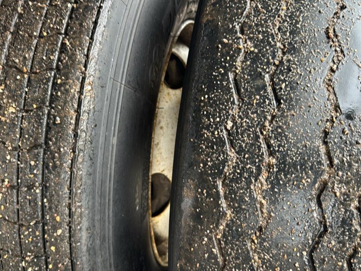 #2102-•-2016-53’-flat-bed-trailer*-image-27