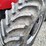 case-ih-2294-image-11