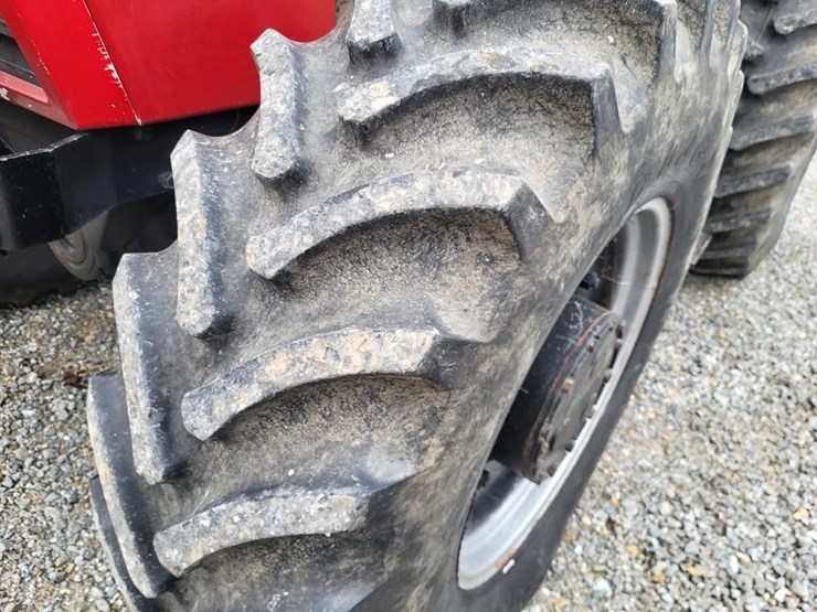 case-ih-2294-image-11