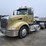 2012-peterbilt-386-image-1