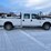 ford-f350-image-6