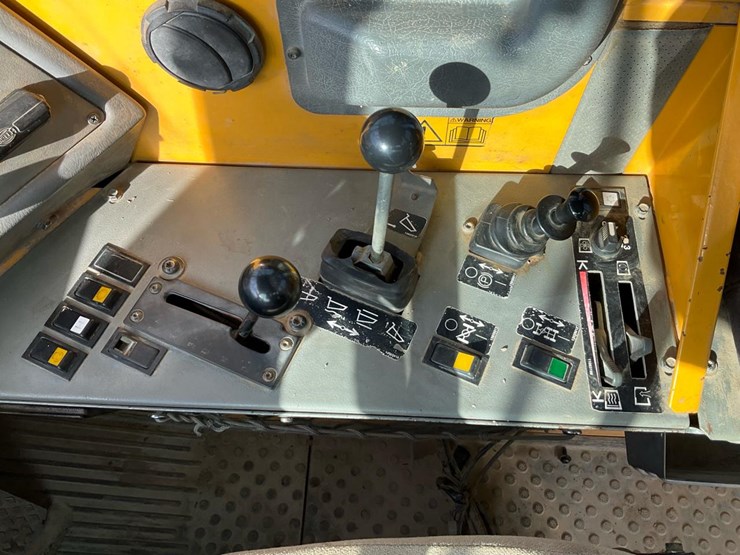 volvo-a35c-image-113