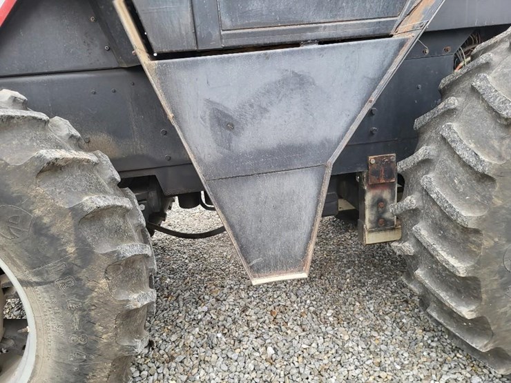 case-ih-4494-image-29