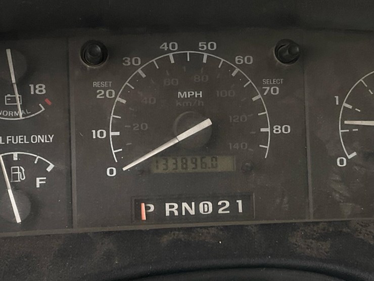 1997-ford-f350-xl-image-78