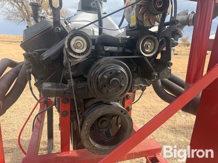 chevrolet-496-image-17