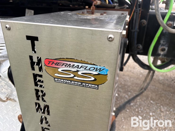 kenworth-t800-image-18