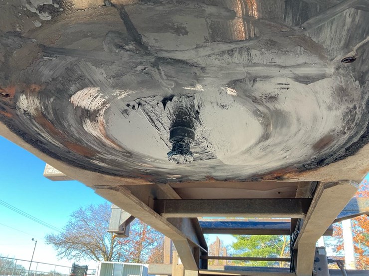 #2101-•-2015-ssw-extreme-log-trailer-image-12