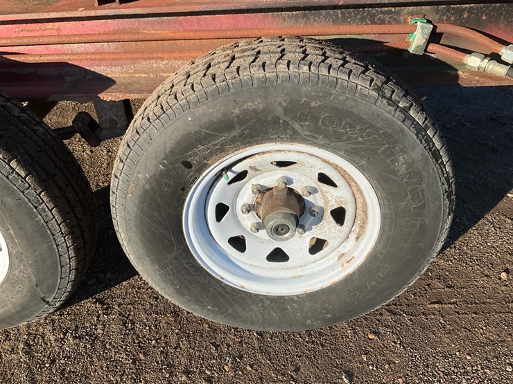 #2300-•-sawdust-trailer-image-22