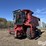 case-ih-1660-image-1