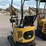 2025-cfg-h12r-mini-excavator-image-3