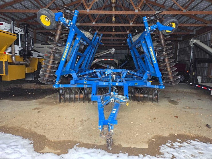 landoll-7431-33-image-21