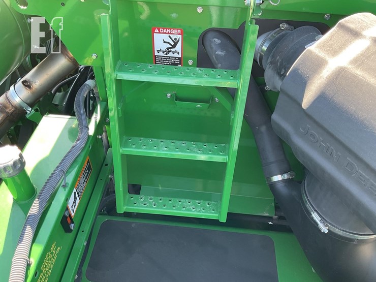 john-deere-s760-image-74