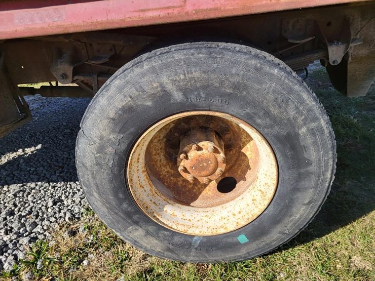 1993-gmc-topkick-image-21