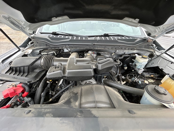 2017-ford-f250-image-10