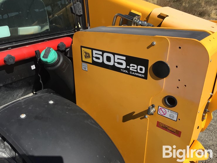 jcb-505-20-image-17