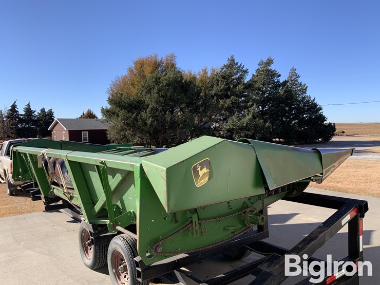 john-deere-853a-image-5