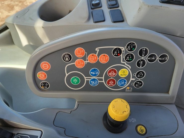 new-holland-t7.260-image-62