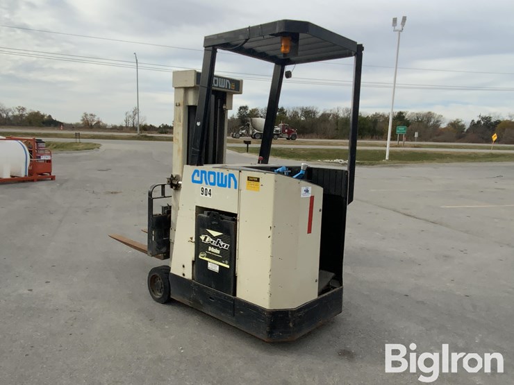 crown-30rctt-image-7