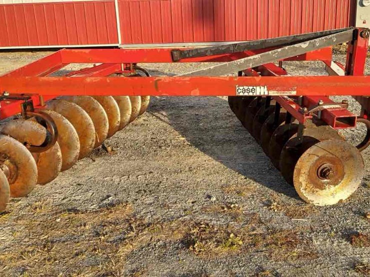 case-ih-475-image-7