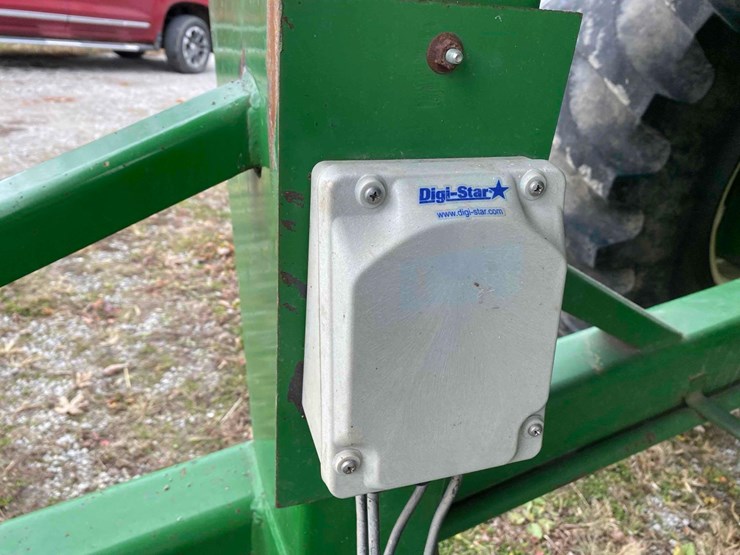 unverferth-8250-image-69