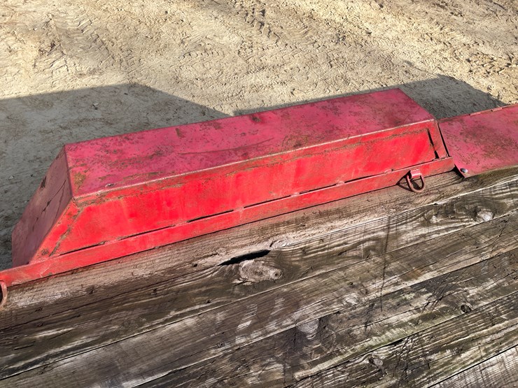 #1007-•-16'-light-equipment-trailer-(no-title)-image-21