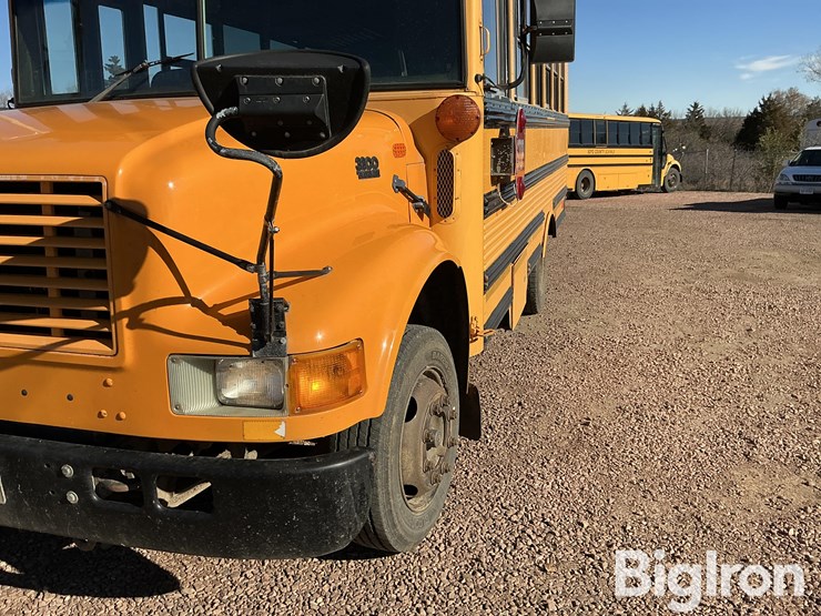 international-3800-image-9