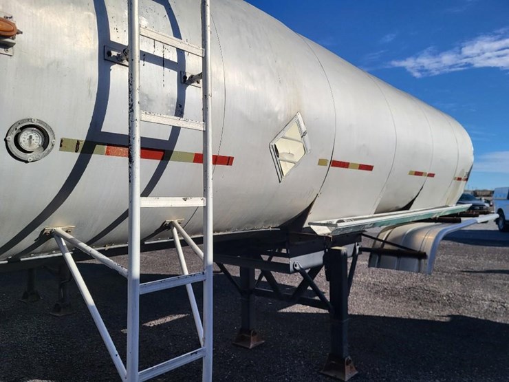 1979-trailmobile-trailer-image-9