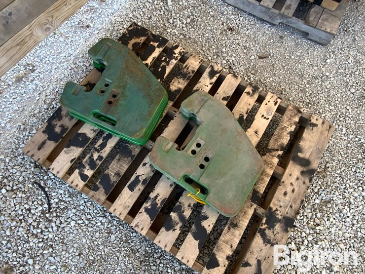 john-deere-6-image-5