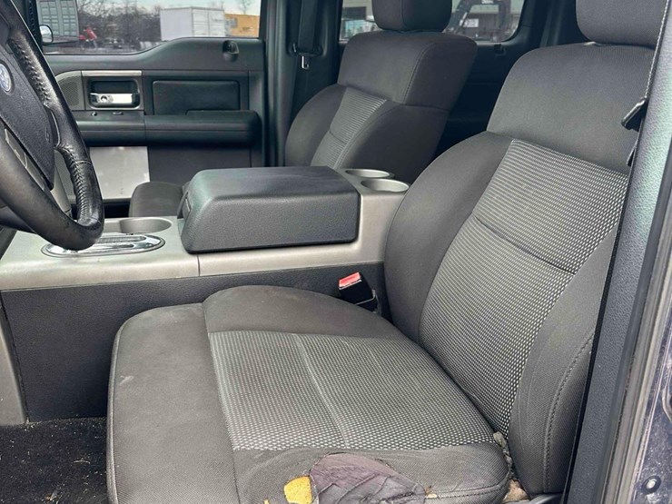 2005-ford-f150-image-20