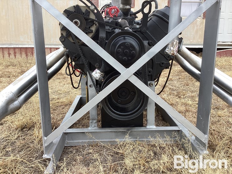 2023-chevrolet-454-image-20