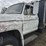 ford-f700-image-8