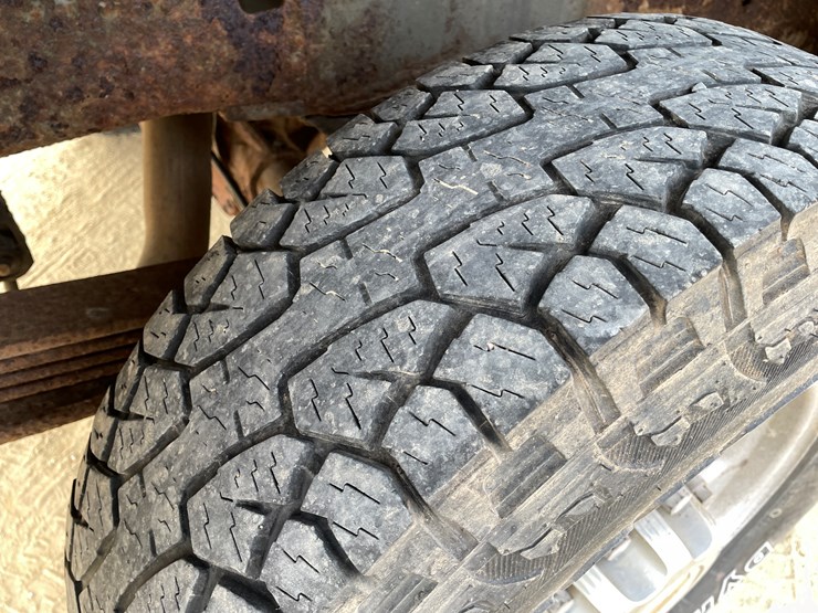 chevrolet-silverado-1500hd-image-118