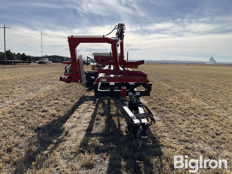 farm-king-4480-image-2