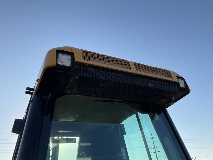 caterpillar-d3k2-lgp-image-32