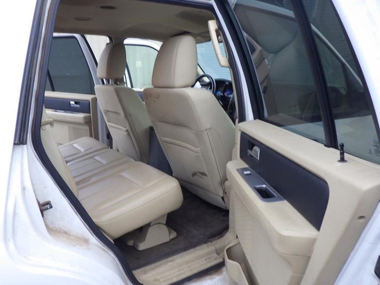 ford-expedition-image-7