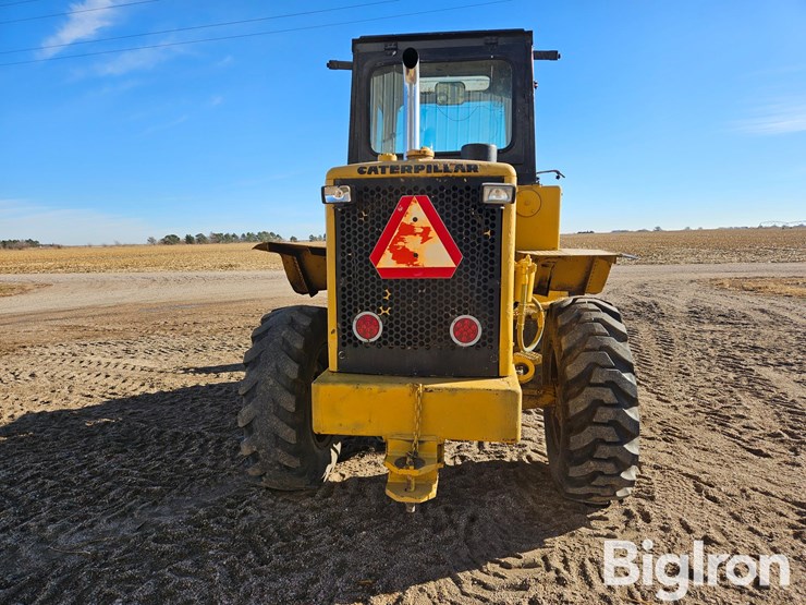 caterpillar-920-image-6