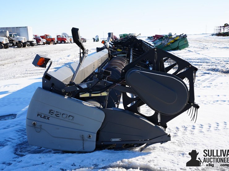 2007-agco-8200-image-4