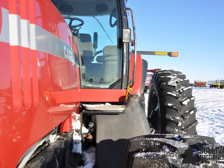 case-ih-mx285-image-14