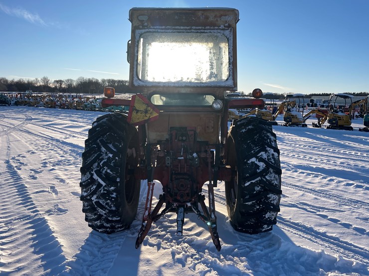 #1007-•-international-966-farmall-image-4